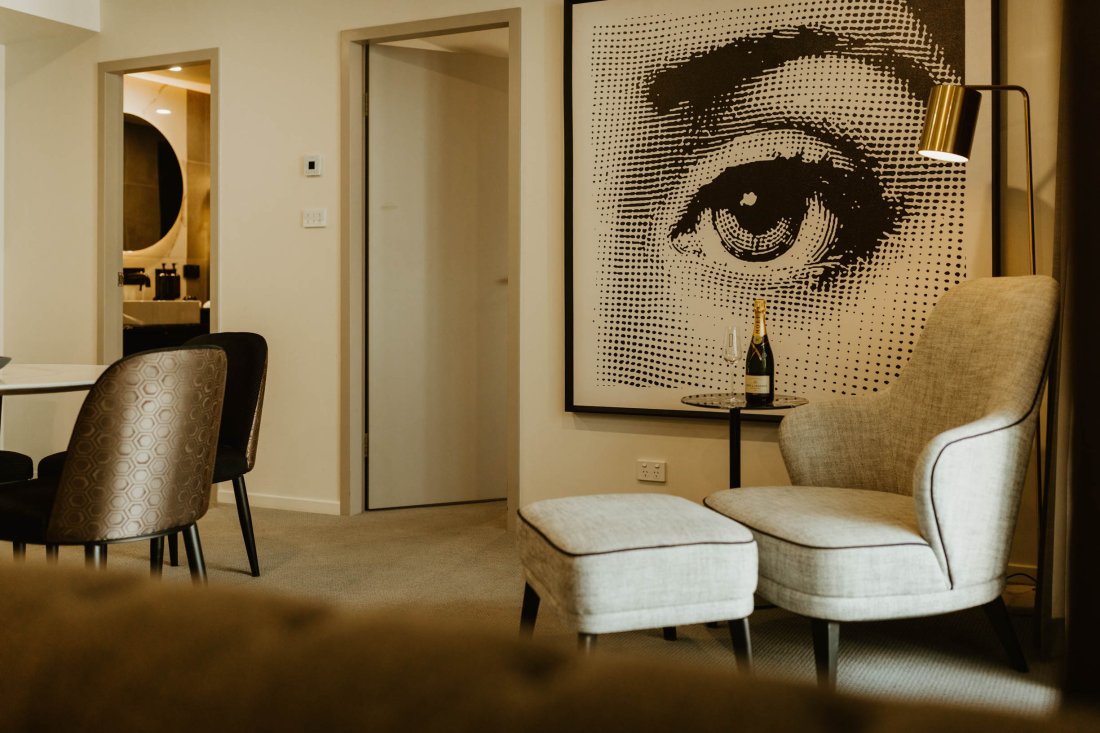 41 DECO LIFESTYLE WEB