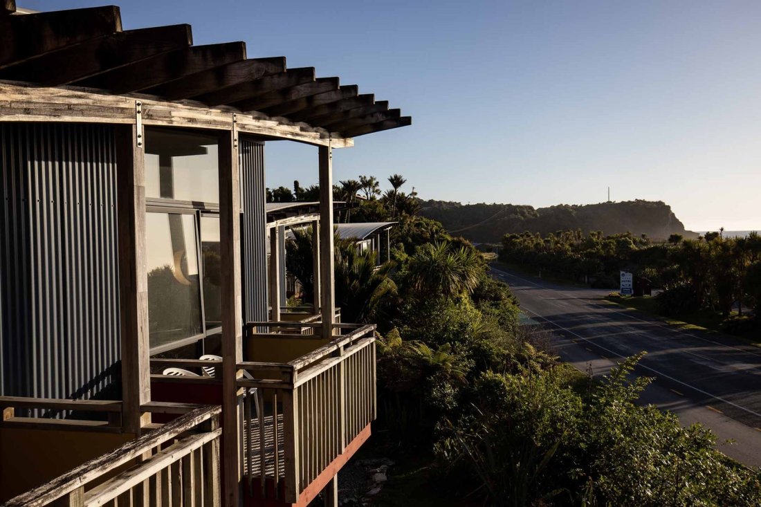 Rainforest Balcony View regular 2000x1333