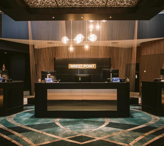 Reception 5 v2