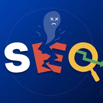 SEO isnt dead