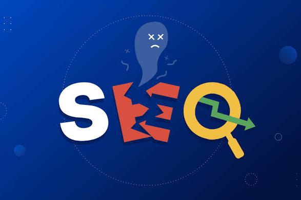 SEO isnt dead