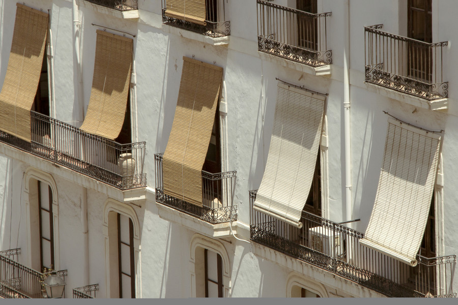 55c03cbd519b61.48147344