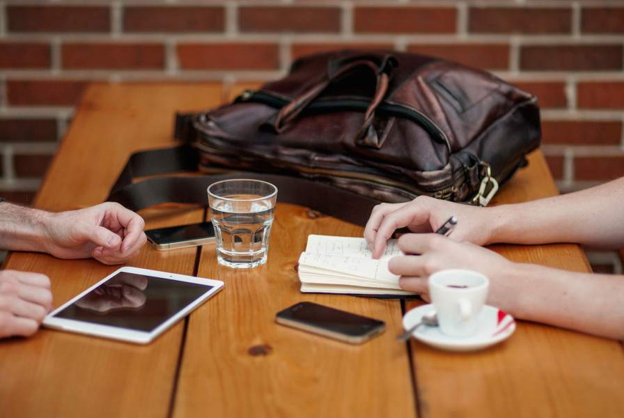 560220c9ad9bc6.11768702