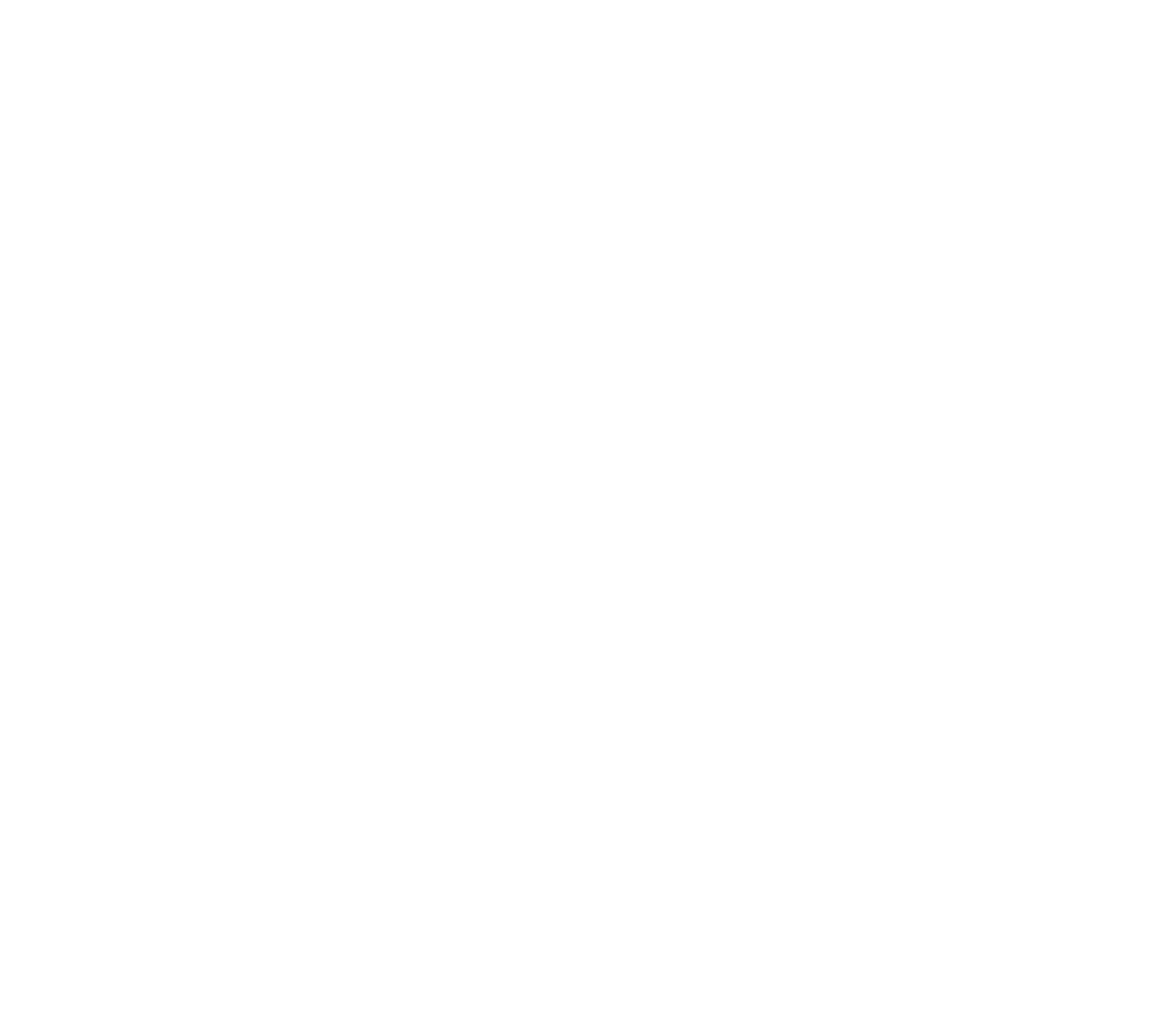 Hydro Majestic